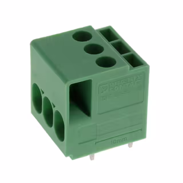 1017492 Phoenix Contact  Cavo a scheda